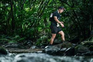 BIB: 
                            <button type="button" onclick="openModal(26257196)" class="btn btn-primary btn-sm float-right btn-popup" data-toggle="modal" data-target=".modal-high-quality">
                        <i class="fas fa-shopping-cart"></i> Add to Cart
                    </button>
                                            <button type="button" onclick="isThisMe(26257196, true)" class="btn btn-success btn-sm float-right btn-popup btn-isme hidden" data-toggle="tooltip" data-placement="bottom" title="นี่คือรูปของคุณใช่ไหม คลิกที่นี่เพื่อเอาเข้าอัลบั้ม">
                        <i class="fas fa-plus"></i> Add to album
                    </button>
                    <button type="button" onclick="isThisMe(26257196, false)" class="btn btn-warning btn-sm float-right btn-popup btn-isnotme hidden">
                        <i class="fas fa-ban"></i> Remove from album
                    </button>